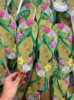 chinelo-personalizado