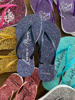 chinelo-personalizado
