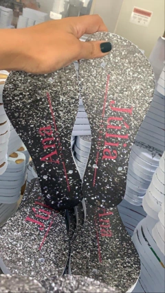 chinelo-personalizado