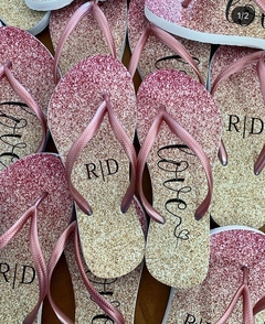 chinelo-personalizado