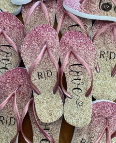 chinelo-personalizado