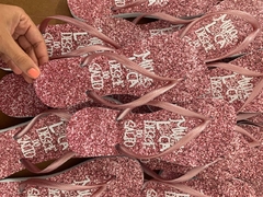 chinelo-personalizado