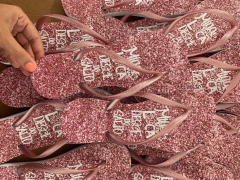 chinelo-personalizado