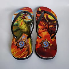 chinelo-personalizado