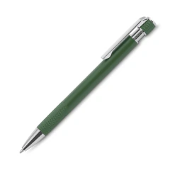 AI-CM0230 Caneta em alumínio reciclado - loja online