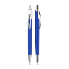AI-CM0240 Caneta em alumínio reciclado - comprar online