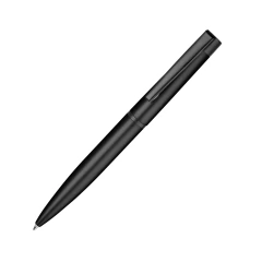 AI-CM1101A Caneta Metálica