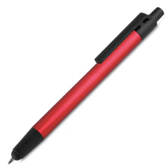 AI-CM2620 Caneta esferográfica com ponta touch - comprar online