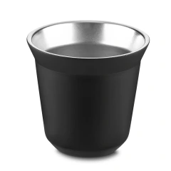 Imagem do AI-CO9400 Copo térmico para espresso
