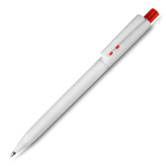 AI-CP2000 Caneta esferográfica - comprar online