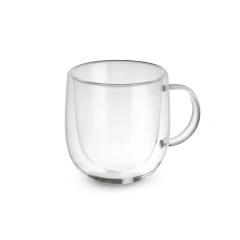 AI-CV200 Caneca de Vidro Borossilicato na internet