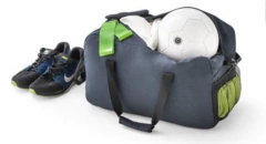 BOLSA ESPORTIVA