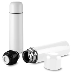 AI-GA7200 Garrafa térmica - CM Brindes e Camisetas