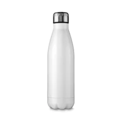 Imagem do Garrafa Inox 750ml