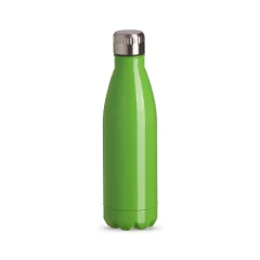 Garrafa Inox 750ml - CM BRINDES E CAMISETAS | O melhor BRINDE PERSONALIZADO para sua empresa