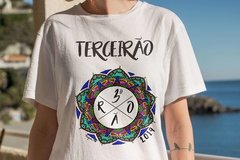 Kit Camisetas para Formandos na internet