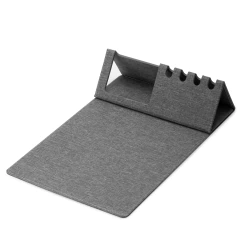 AI-MP450 Mouse Pad - loja online