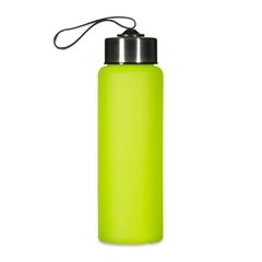 Imagem do Squeeze Plástico 680ml