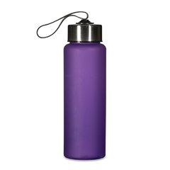 Squeeze Plástico 680ml - CM BRINDES E CAMISETAS | O melhor BRINDE PERSONALIZADO para sua empresa