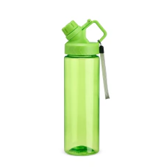 Imagem do 08189 Squeeze Plástico 750ml