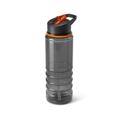 Squeeze. AS. Capacidade até 650ml - comprar online