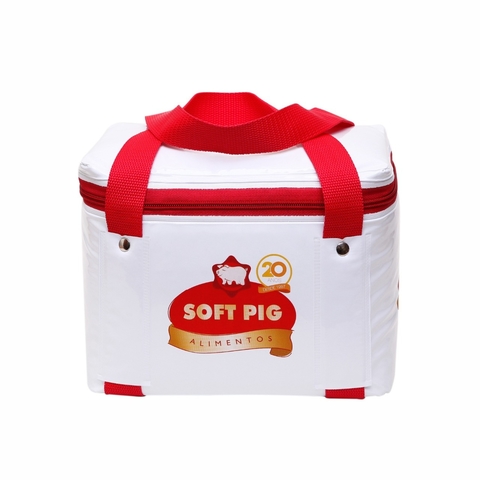 Bolsa Térmica 6,9 L