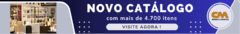 Banner da categoria Escritório