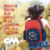 Banner de CM BRINDES E CAMISETAS | O melhor BRINDE PERSONALIZADO para sua empresa