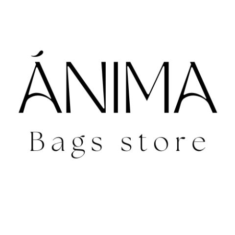 Ánima
