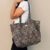 Bolsos