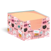 CAIXINHA PORTA RECADO GIGANTE - Pet Lovers
