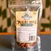Mix de Nuts Caramelizado 142g