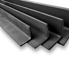 Fierro angulo 10x064 mm.