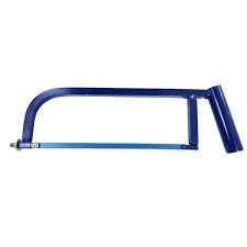 Arco para segueta - comprar en línea