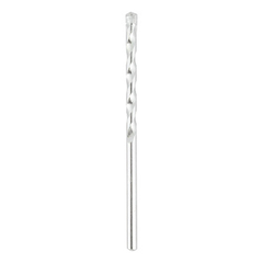 Broca para concreto 10x305 mm.