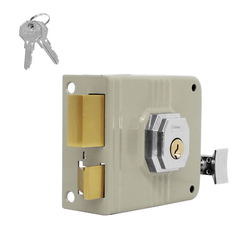 Cerradura modelo 675 phillips - comprar en línea