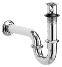 Cespol para Lavabo