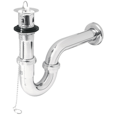 Cespol para Lavabo - comprar en línea