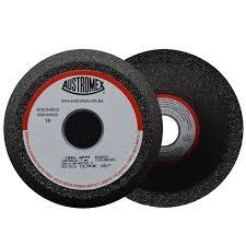 Copa esmeril 150x065x31.7 c-267 austromex