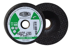 Copa esmeril 80x45x15.9 c-1292 para b&d  austromex