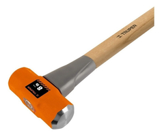 Marro con mango modelo md-08m truper 16511