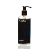 SHAMPOO ESTIMULANTE X 300 GR.