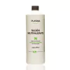 LOCION NEUTRALIZANTE X 900L