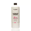 CREMA OXIDANTE 20VOL X 900ml