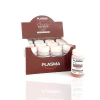 AMPOLLA CHOCOKERATIN 12 X 15ML