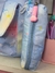 Mochila Fashion Discover en internet