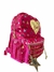 Mochila 16 Pulgadas Princesas en internet