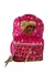 Mochila 16 Pulgadas Princesas
