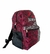 Mochila 16 Pulgadas Jurassic Park en internet