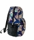 Mochila 16 Pulgadas Mandalorian en internet